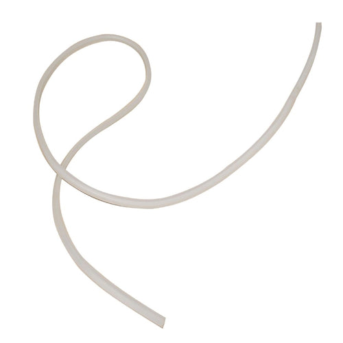 Buffalo Vacuum Pack Sealing Ring - AE930