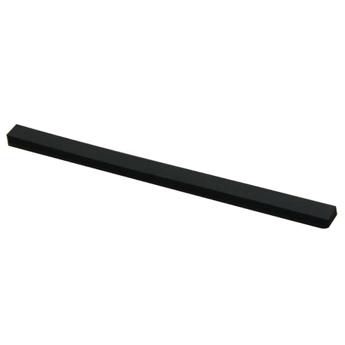 Buffalo Vacuum Pack Heat-sealing Foam - AE931