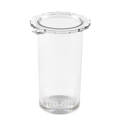 Waring Small Pusher - AE984