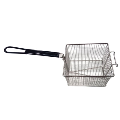 Buffalo Countertop Fryer Basket Assembly - AF042