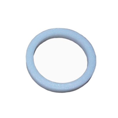 Buffalo Countertop Fryer Countertop Fryer Seal - AF045