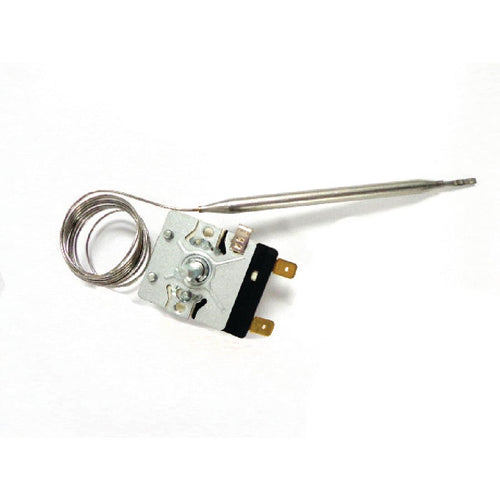 Buffalo Pasta Cooker Thermostat - AF051