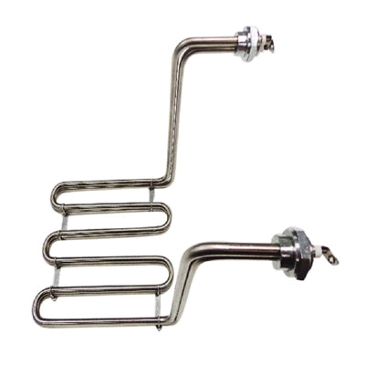 Buffalo Countertop 6Ltr Fryer Element Assembly - AF052
