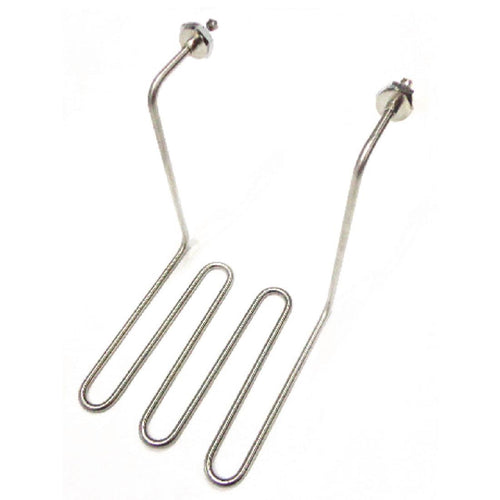 Buffalo Pasta Cooker Element - AF053