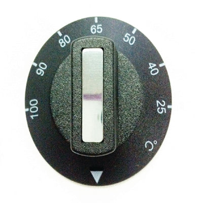 Buffalo Pasta Cooker Knob - AF055