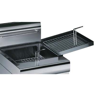 Lincat Doughnut Fryer Kit - Ref DC01 - AF135
