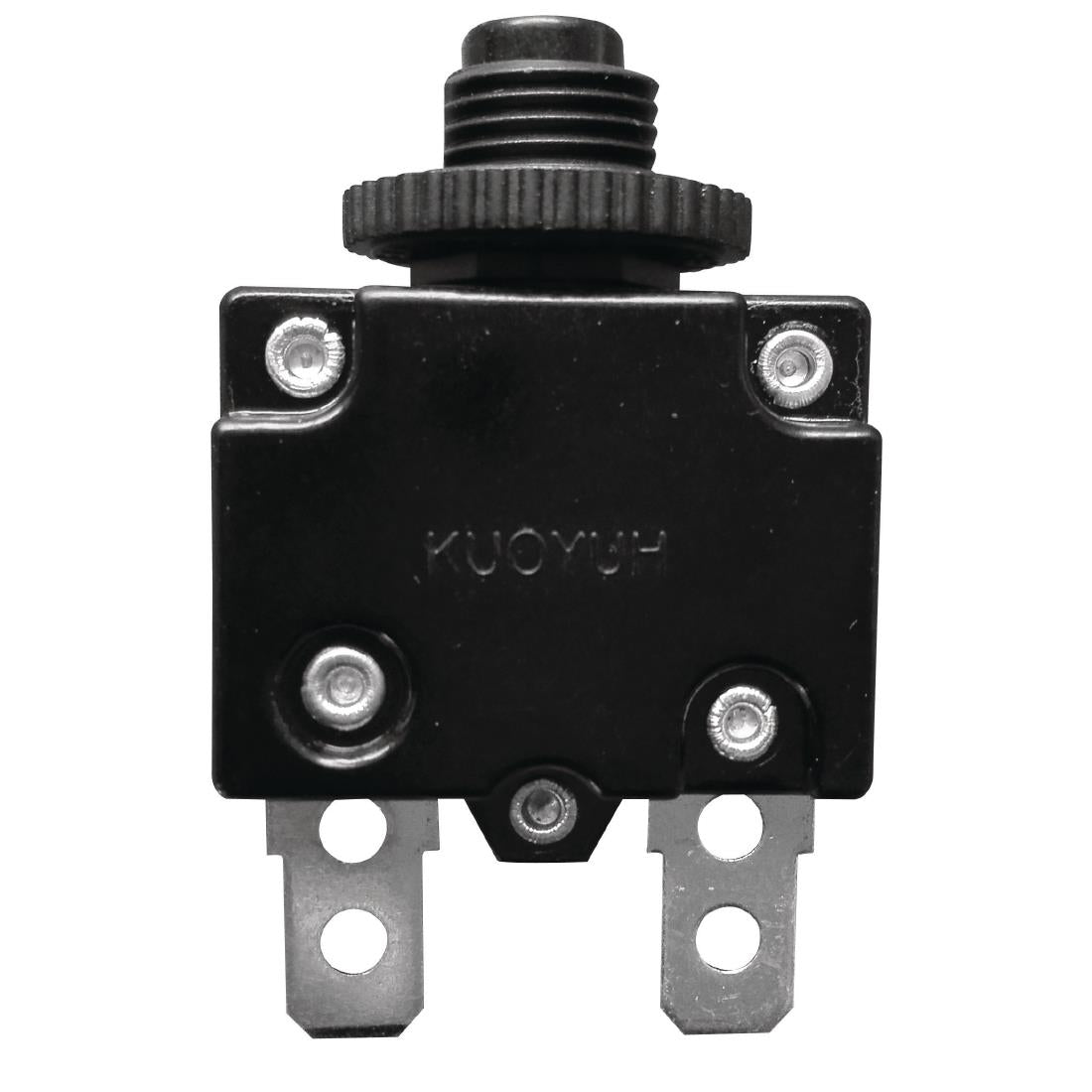 Buffalo Planetary Mixer Overload Switch - AF313