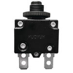 Buffalo Planetary Mixer Overload Switch - AF313