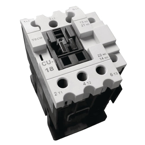 Buffalo 29Ltr Planetary Mixer Contact Switch - AF314