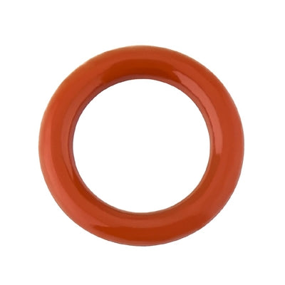 Buffalo 12.5Ltr Sous Vide Gasket - AF322