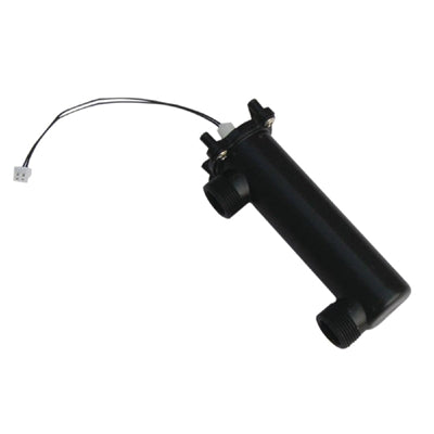 Buffalo 12.5Ltr Sous Vide Water Level Switch Assembly - AF324