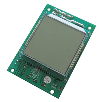 Buffalo 12.5Ltr Sous Vide Control PCB - AF325