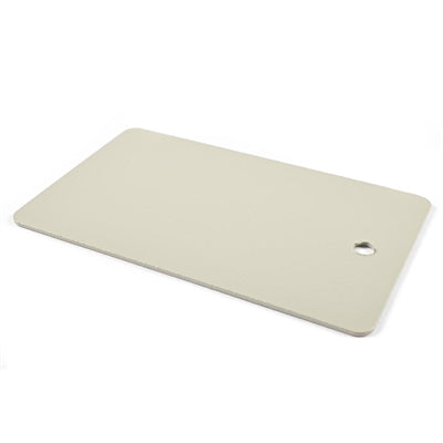 Bolero Grey Pavement Furniture Swatch - AF330