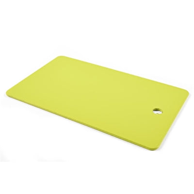 Bolero Green Pavement Furniture Swatch - AF331