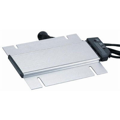 Olympia Electric Chafer Heating Element - AF354