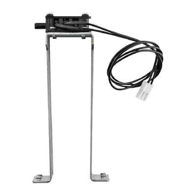 Buffalo Vacuum Pack Micro Switch - AF411