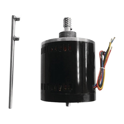 Buffalo 29Ltr Planetary Mixer Motor - AF477