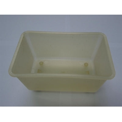 Polar G-Series Back Bar Cooler Drip Tray - AF552