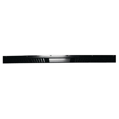 Polar G-Series Back Bar Cooler Lower Front Panel - AF578