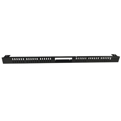 Polar G-Series Triple Door Back Bar Cooler Lower Front Panel - AF579