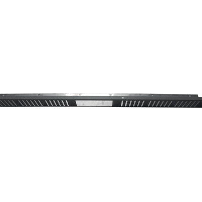 Polar G-Series 208Ltr Bar Cooler Lower Front Panel - AF586