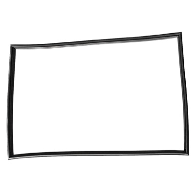 Polar C-Series 48 Bottle Wine Fridge Gasket - AF599