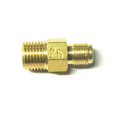 Thor Pilot Injector 0.25mm - AF642