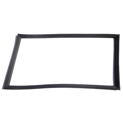 Polar U-Series 12/8kg Blast Chiller Gasket - AF647