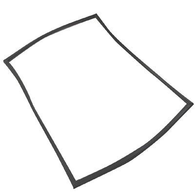 Polar U-Series Blast Chiller Gasket - AF649