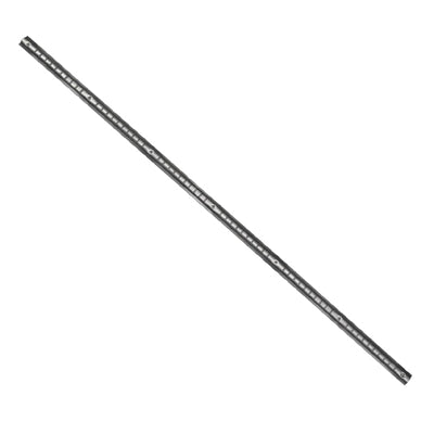 Polar G-Series Bar Cooler Shelf Support - AF867