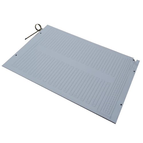 Polar Back Bar Cooler Evaporator - AF879