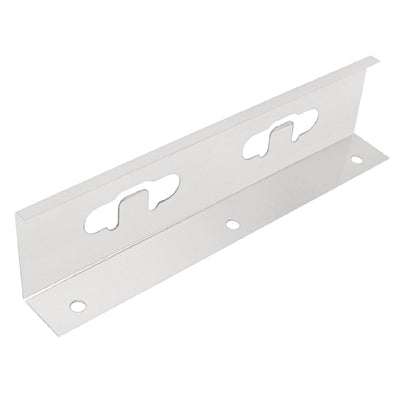 Buffalo Bracket Set - AF887