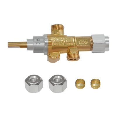 Thor Salamander Grill Safety Valve - AF889