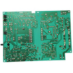 Buffalo PCB (Power) - AF910