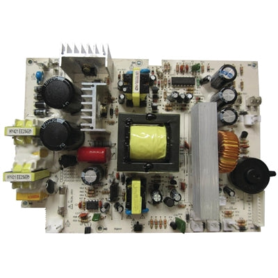 Buffalo PCB (Power) - AF910