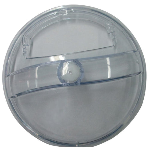 Buffalo Ice Cream Maker Lid - AF928
