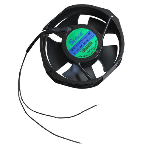Polar Blast Chiller Condenser Fan - AF963