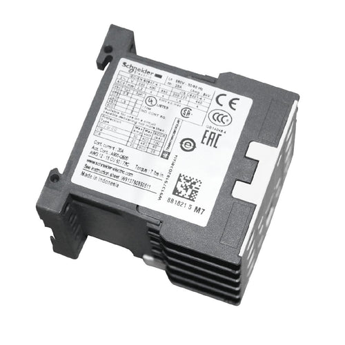 Polar G-Series Countertop Blast Chiller Relay - AF964