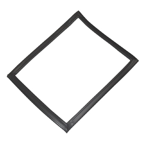 Polar G-Series Countertop Blast Chiller Gasket - AF965