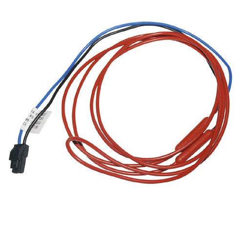 Polar G-Series Countertop Blast Chiller Heating Element - AF966