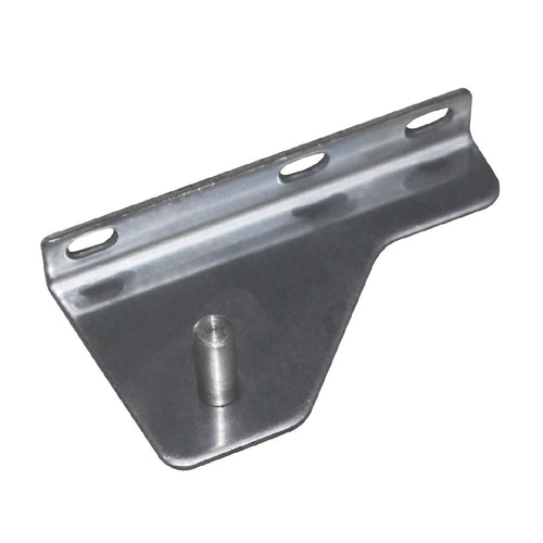 Polar G-Series Countertop Blast Chiller Lower Hinge - AF967
