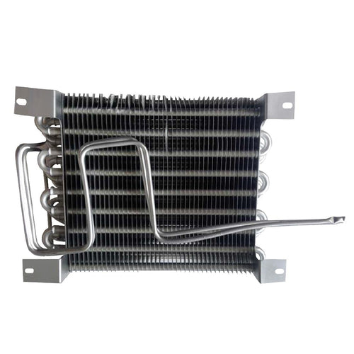 Polar G-Series Countertop Blast Chiller Evaporator - AF970
