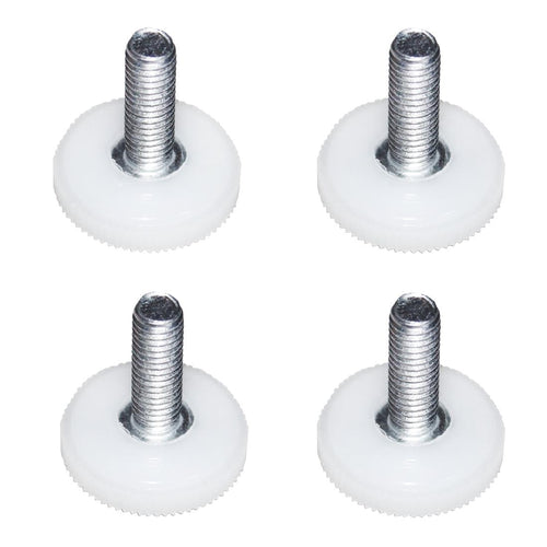 Polar G-Series Blast Chiller Feet (4 Pack) - AF971