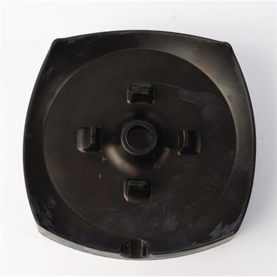 Santos Bowl Mounting - AG020