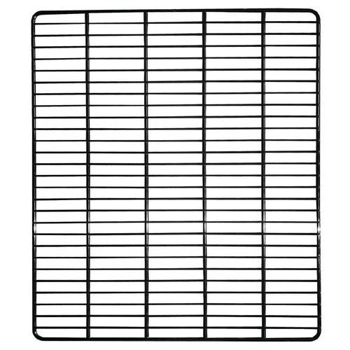 Polar G-Series Back Bar Cooler Shelf - AG090