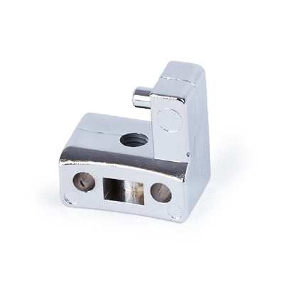 Buffalo Planetary Mixer Pin Block - AG149