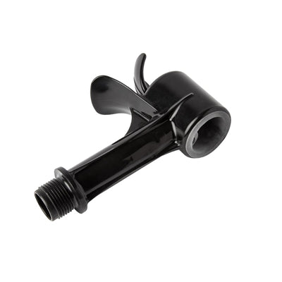 Waring Spigot Assembly - AG151