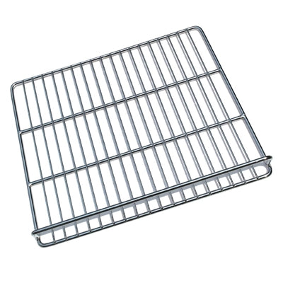 Polar G-Series Upright Back Bar Cooler Shelf - AG154