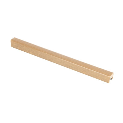 Buffalo Vacuum Pack Seal Bar Assembly - AG155