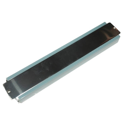 Polar G-Series Counter Fridge Bridge - AG178